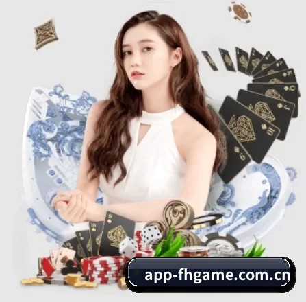 hth APP